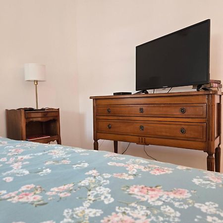 Bed and Breakfast La Tour Noble à Saint-Saturnin  Extérieur photo